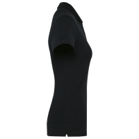 XPK201 detalle 5