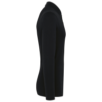 XPK202 detalle 5