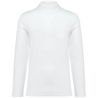 XPK202 detalle 4