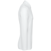 XPK202 detalle 5