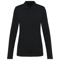 XPK203 detalle 3