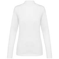 XPK203 detalle 4