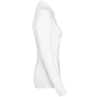 XPK203 detalle 5