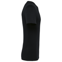 XPK300 detalle 5