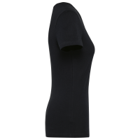 XPK301 detalle 5
