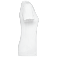 XPK301 detalle 5