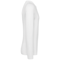 XPK302 detalle 5