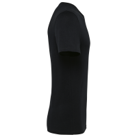 XPK304 detalle 5