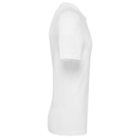 XPK304 detalle 5