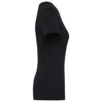 XPK305 detalle 5