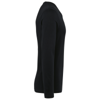 XPK306 detalle 5