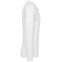 XPK306 detalle 5