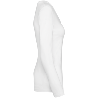 XPK307 detalle 6