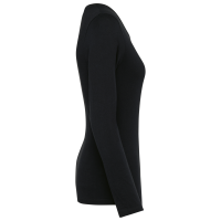 XPK307 detalle 5