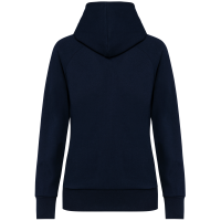 XPK401 detalle 3