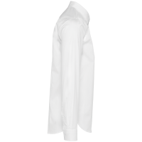 XPK504 detalle 5
