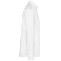 XPK506 detalle 5