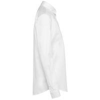XPK507 detalle 5