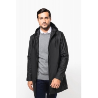Chubasquero unisex - Ref. XPK600