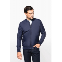 Chaqueta ligera hombre - Ref. XPK601