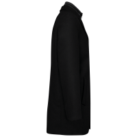 XPK6020 detalle 5