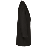 XPK6021 detalle 5