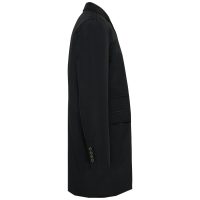 XPK602 detalle 5