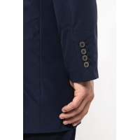 XPK602 detalle 13