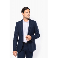 Chaqueta de traje hombre - Ref. XPK6040