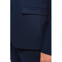 XPK6040 detalle 13
