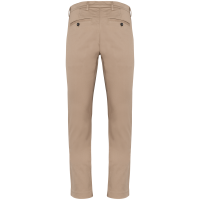 XPK702 detalle 4