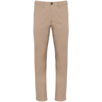 XPK702 detalle 3