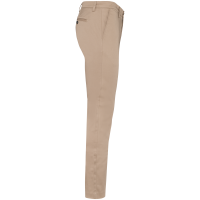 XPK702 detalle 5