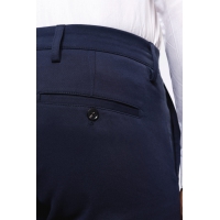 XPK702 detalle 10