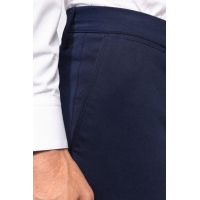 XPK702 detalle 11