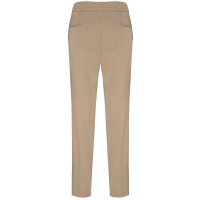 XPK703 detalle 4