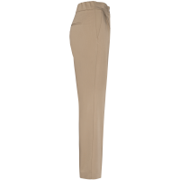 XPK703 detalle 7