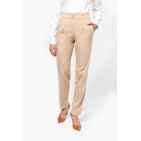 Pantaln mujer - Ref. XPK703