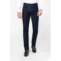 Vaquero hombre - Ref. XPK730