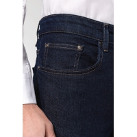 XPK730 detalle 9