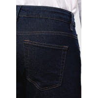 XPK730 detalle 11