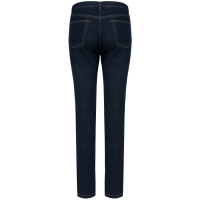 XPK731 detalle 4