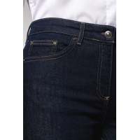 XPK731 detalle 9