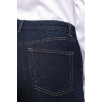XPK731 detalle 10