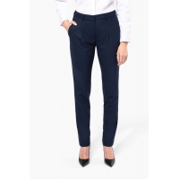 Pantaln city mujer - Ref. XPK750
