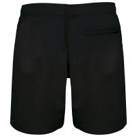 XPK761 detalle 4