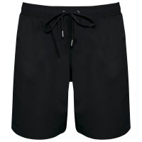 XPK761 detalle 3