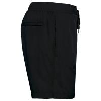 XPK761 detalle 5