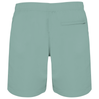 XPK761 detalle 4