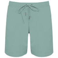 XPK761 detalle 3